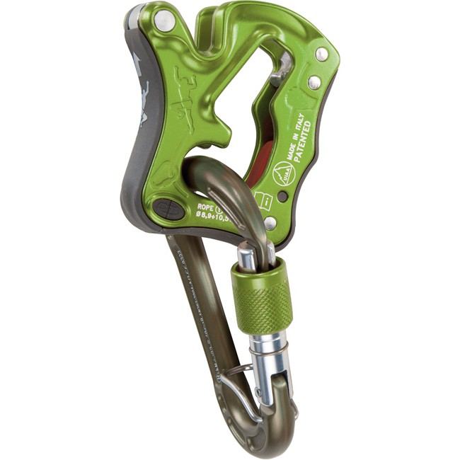 803560083-vert