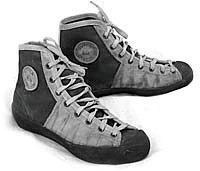 chausson PA