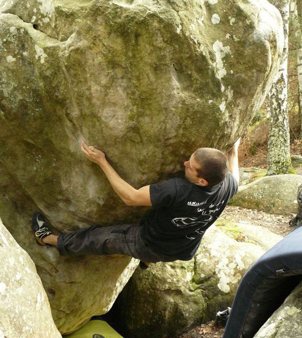 compression Sylvain copie