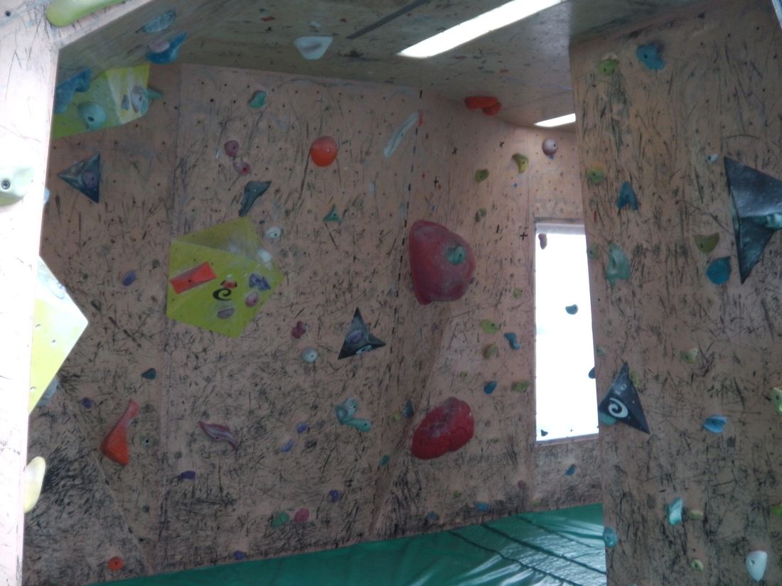 salle de pan copie